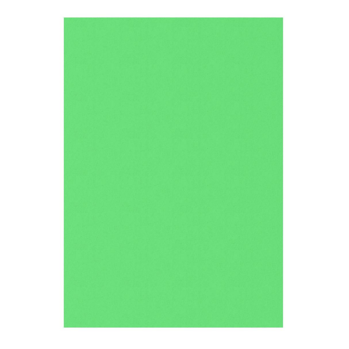 Enveloppes colorées avec Fermeture Japonaise