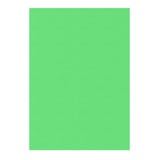 Enveloppes colorées avec Fermeture Japonaise