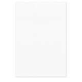 Enveloppes à soufflet à rondelle et ficelle - Fermeture Japonaise