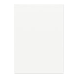 Enveloppes colorées avec Fermeture Japonaise