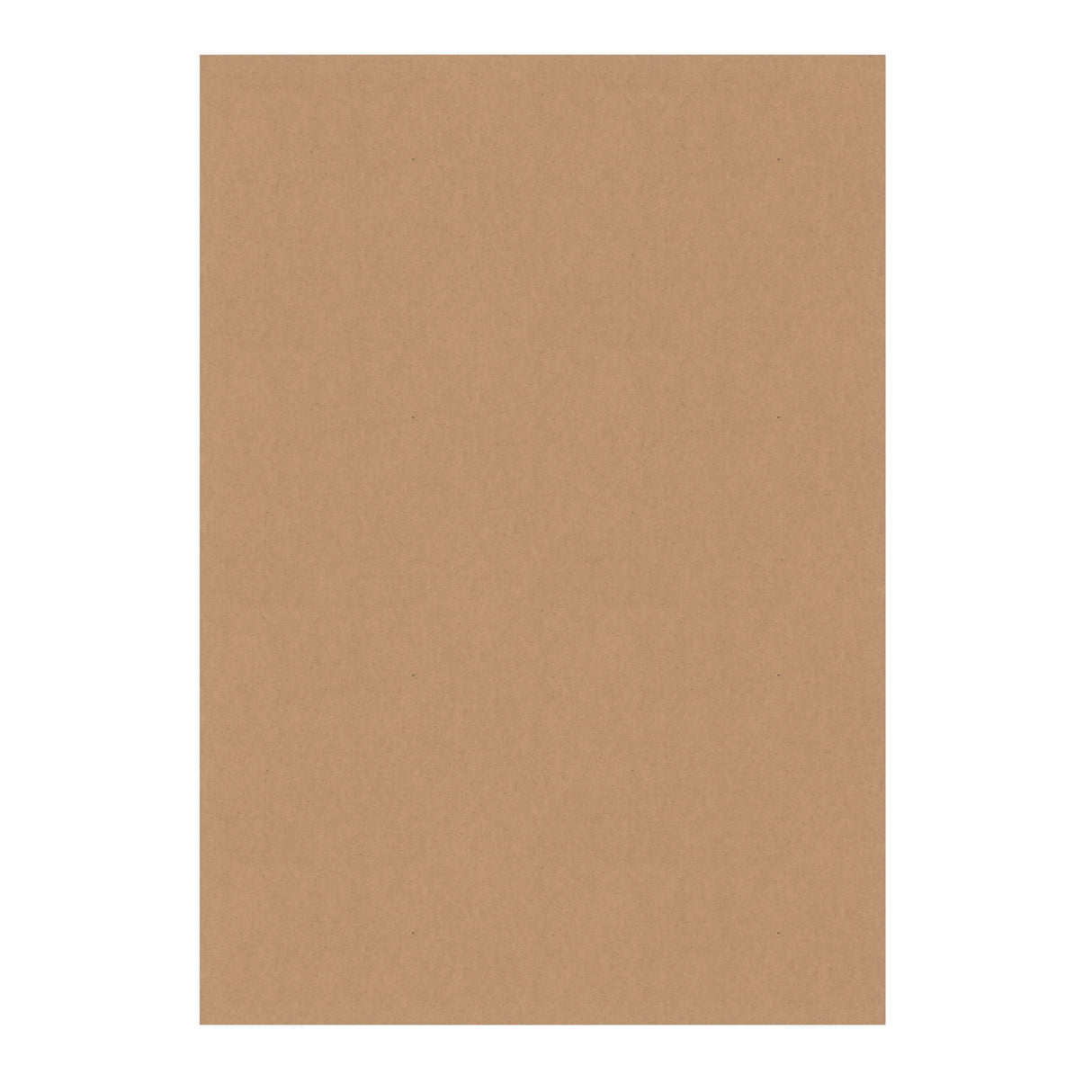 Enveloppes colorées avec Fermeture Japonaise