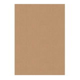 Enveloppes colorées avec Fermeture Japonaise