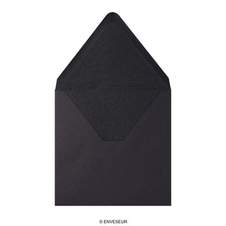 Enveloppes doublées