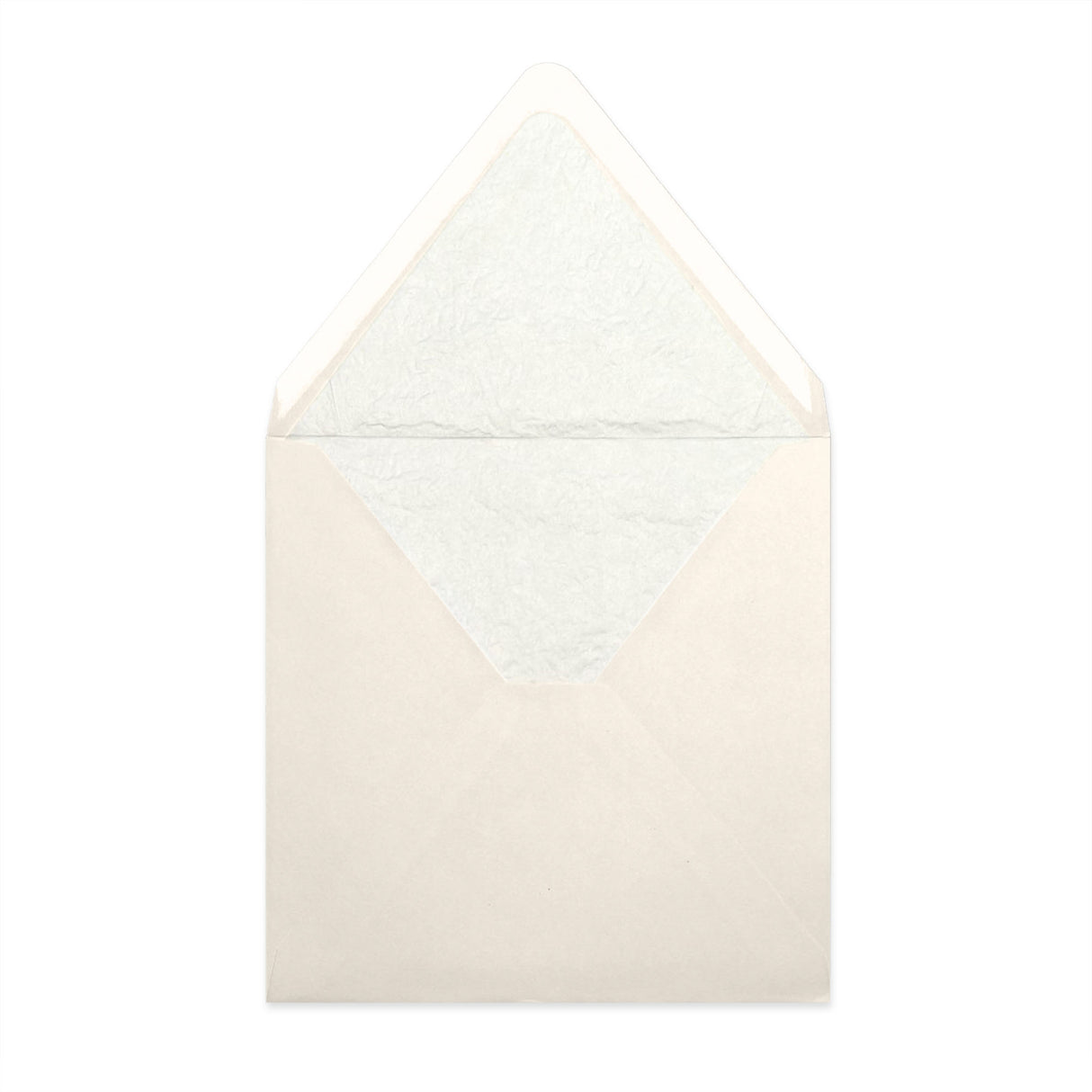 Enveloppes doublées