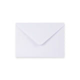 Enveloppes doublées