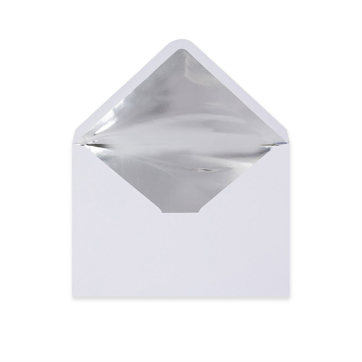 Enveloppes doublées