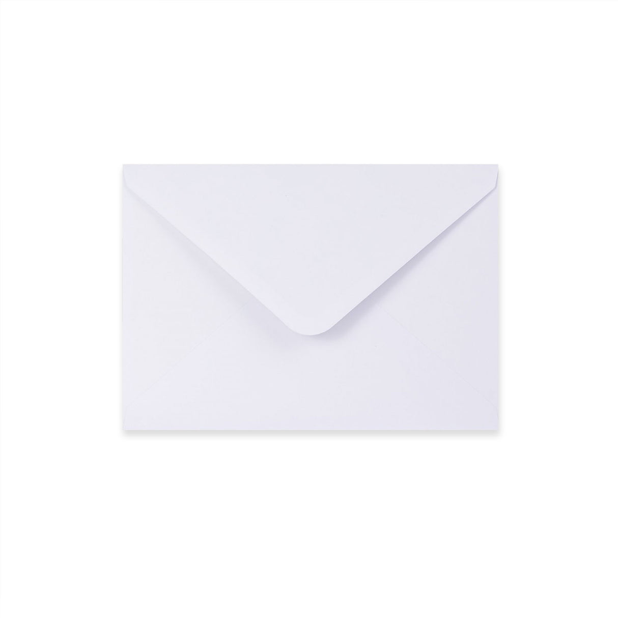 Enveloppes doublées