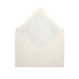 Enveloppes doublées