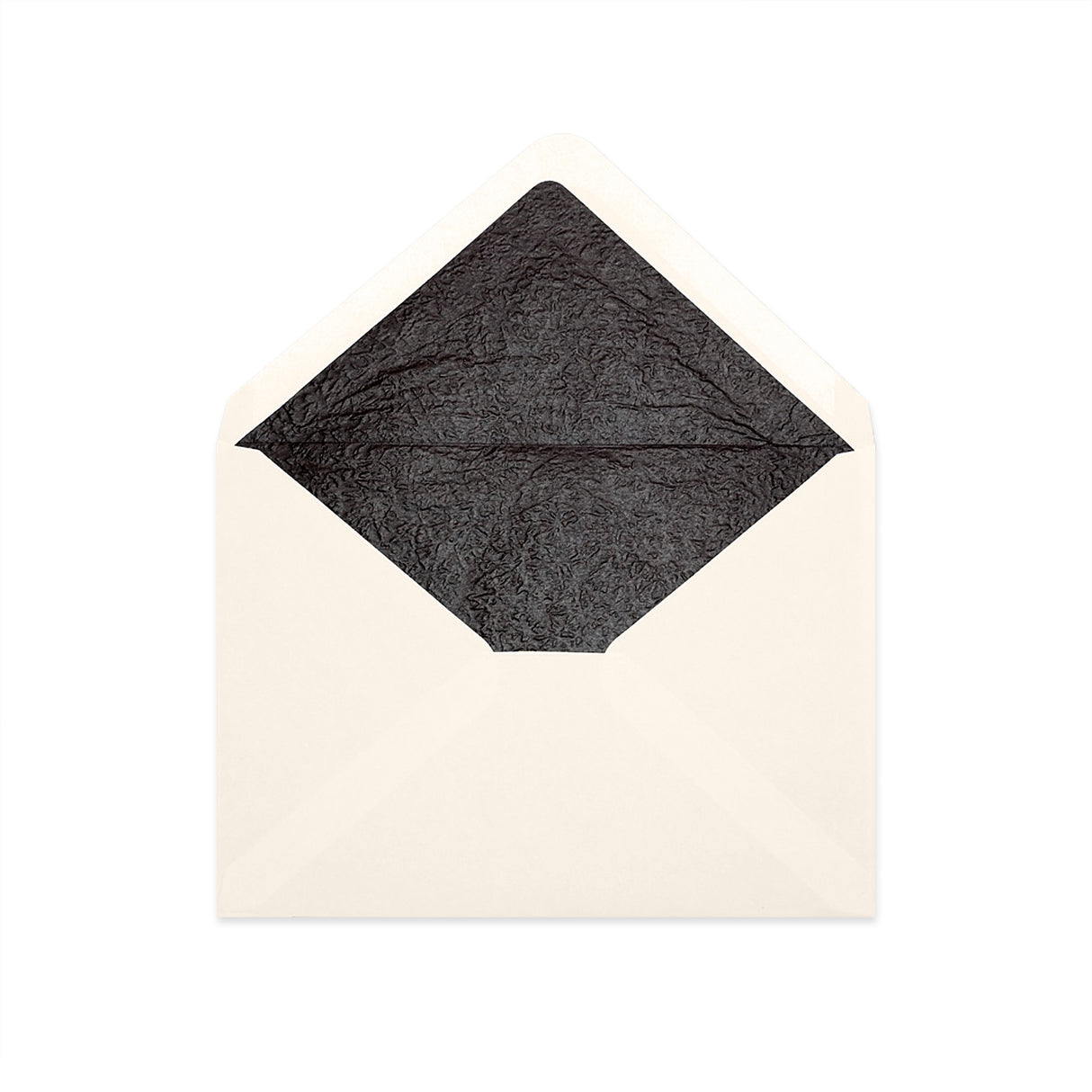 Enveloppe Motif Joyeux Noël
