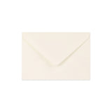 Enveloppes doublées