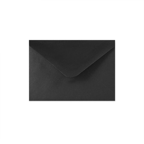 Enveloppes doublées