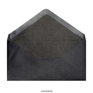 Enveloppes doublées