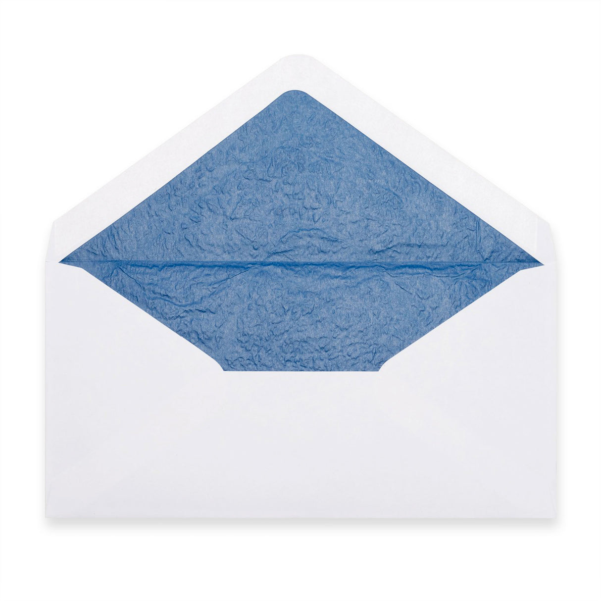 Enveloppes doublées