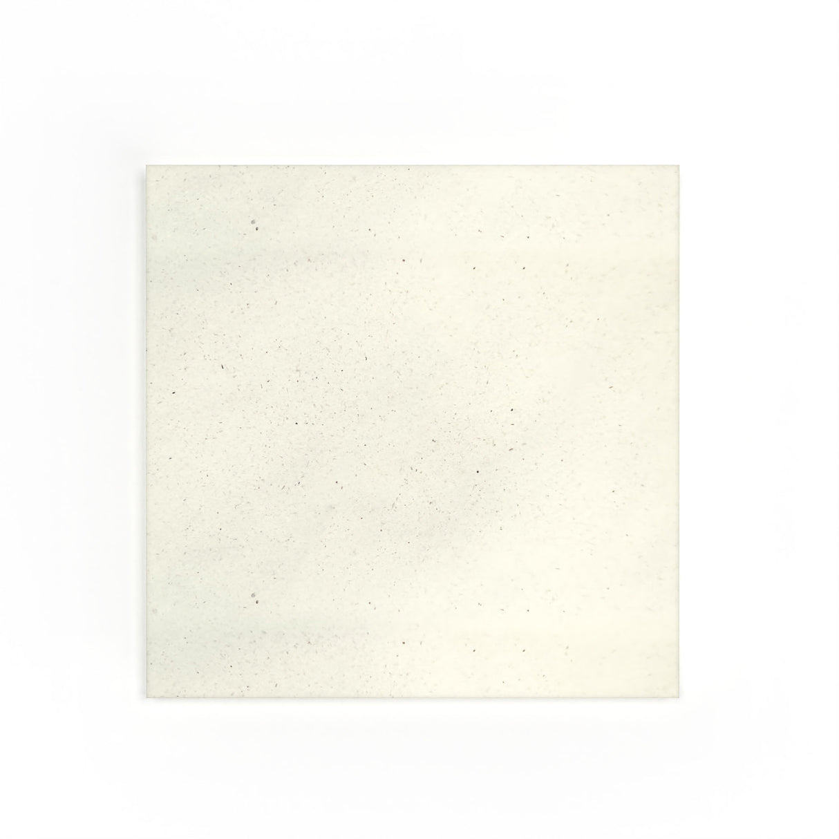 Enveloppes en papier d’herbe