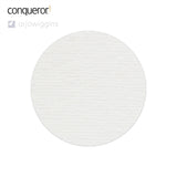 Enveloppe conqueror vergé blanc 110x220 mm (DL)