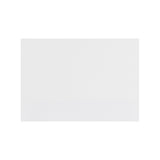 Enveloppe conqueror vergé blanc glacier 114x162 mm (C6)