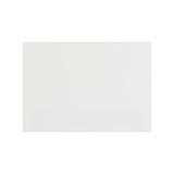 Enveloppe conqueror velin blanc 114x162 mm (C6)