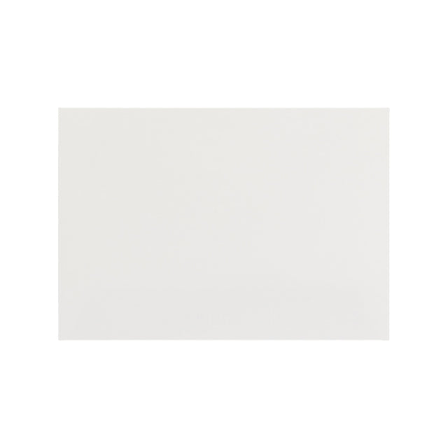 Enveloppe conqueror velin blanc 114x162 mm (C6)