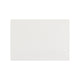 Enveloppe conqueror velin blanc 114x162 mm (C6)