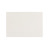 Enveloppe conqueror velin blanc Nacré 114x162 mm (C6)