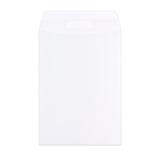 Enveloppe blanche Communique 229x162 mm (C5)
